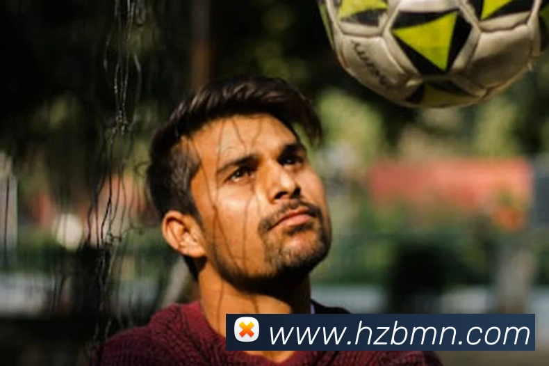 App Interface Preview