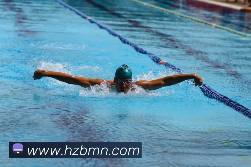 米兰官网登录入口APP 封面图